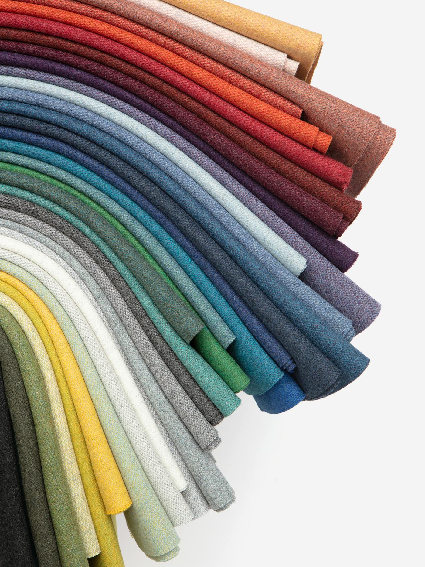 Maharam Luce Stack 01