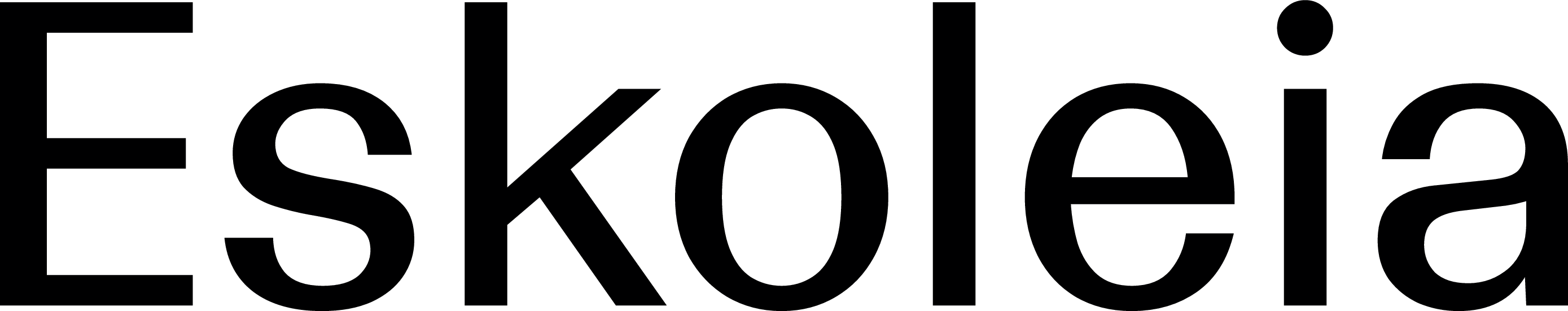 Main logo w4000 1
