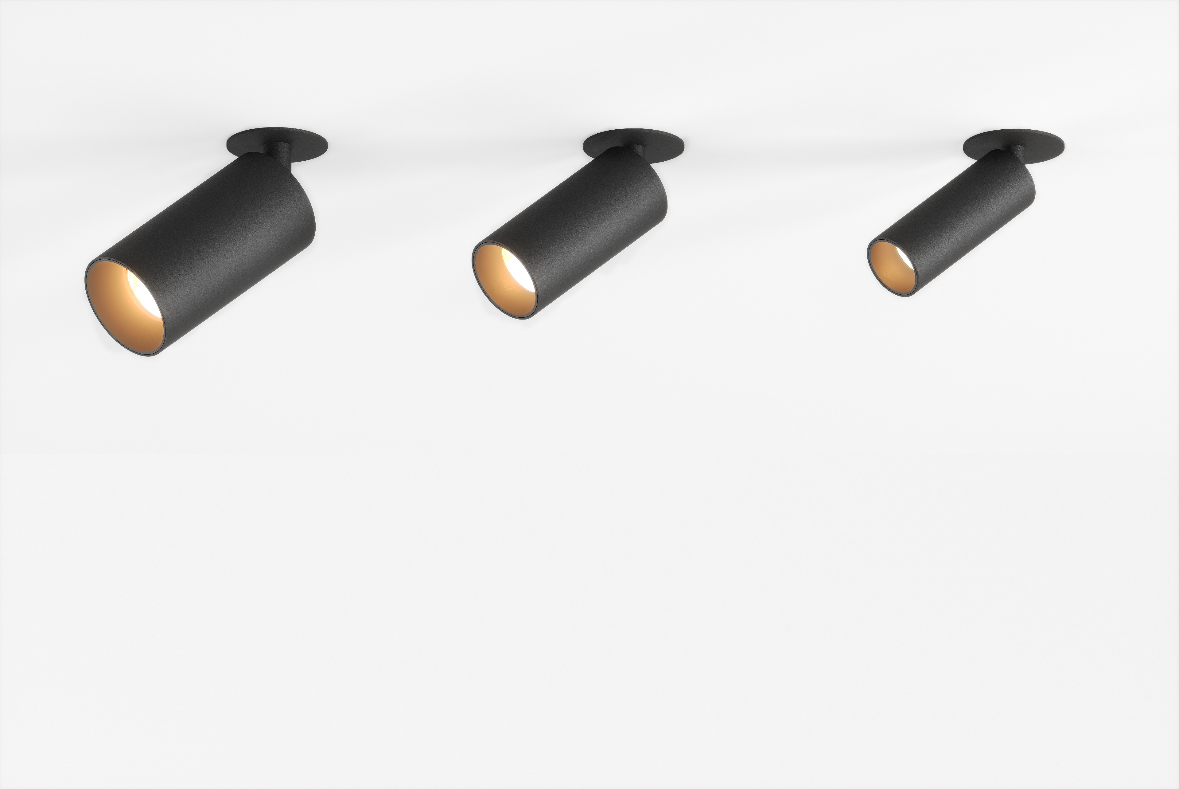 Modular Lighting Instruments — Designers’ Saturday