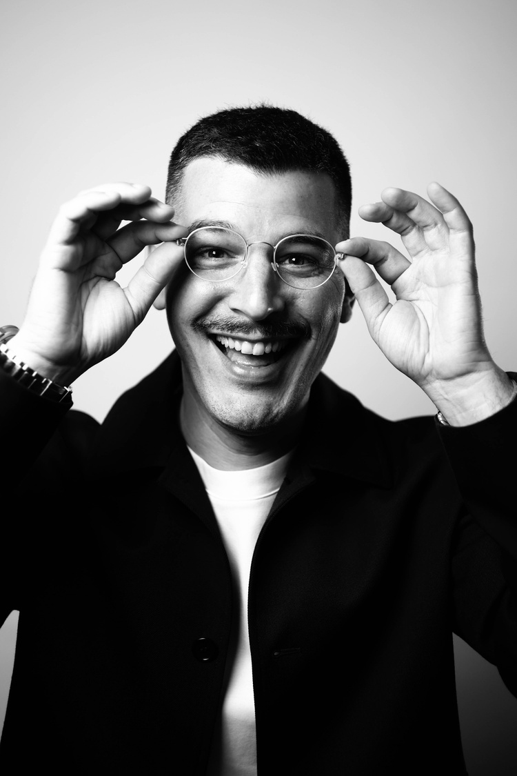 Nicola Bonriposi Portrait BN WEB 54