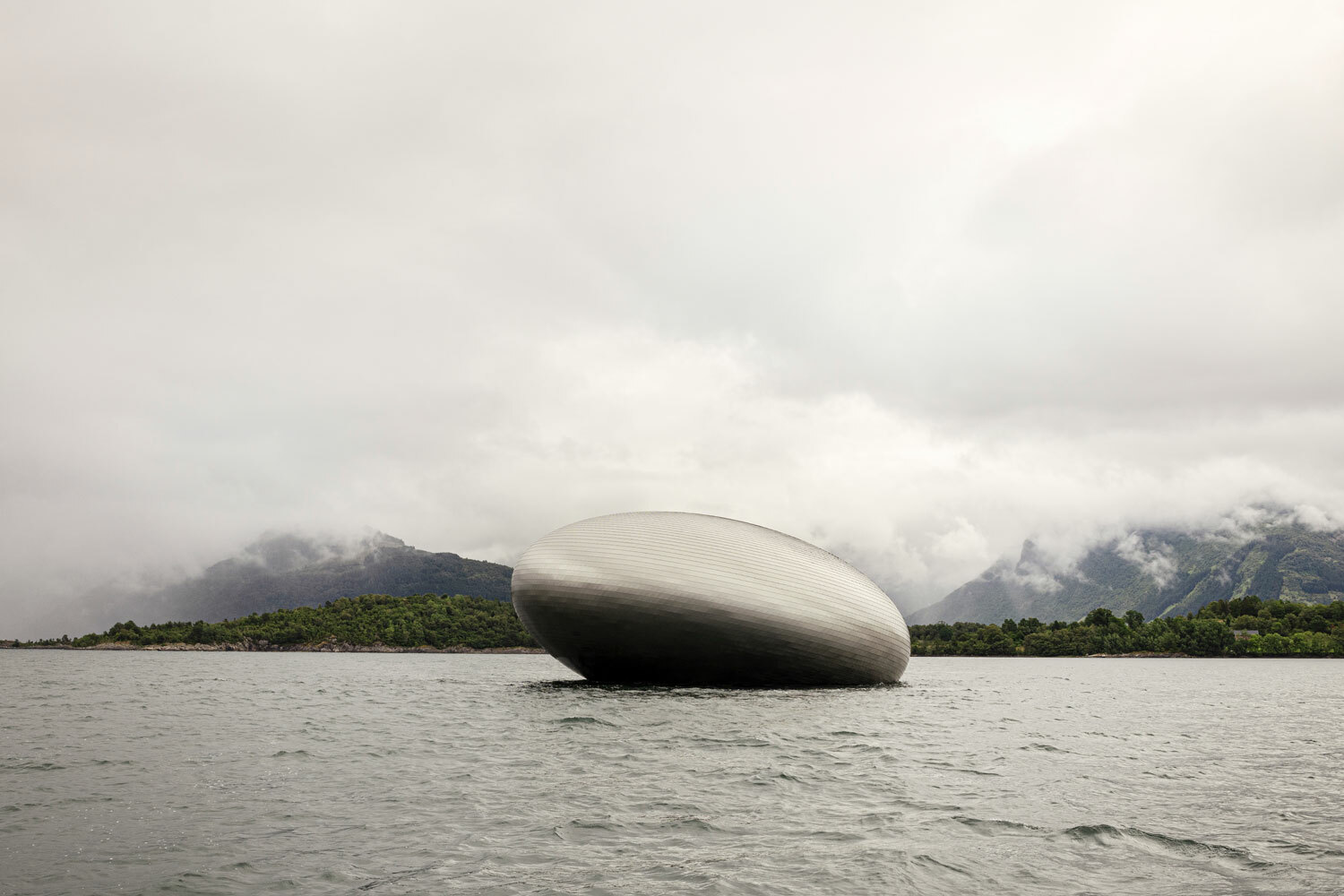 Norm Architects Salmon Eye 09 1