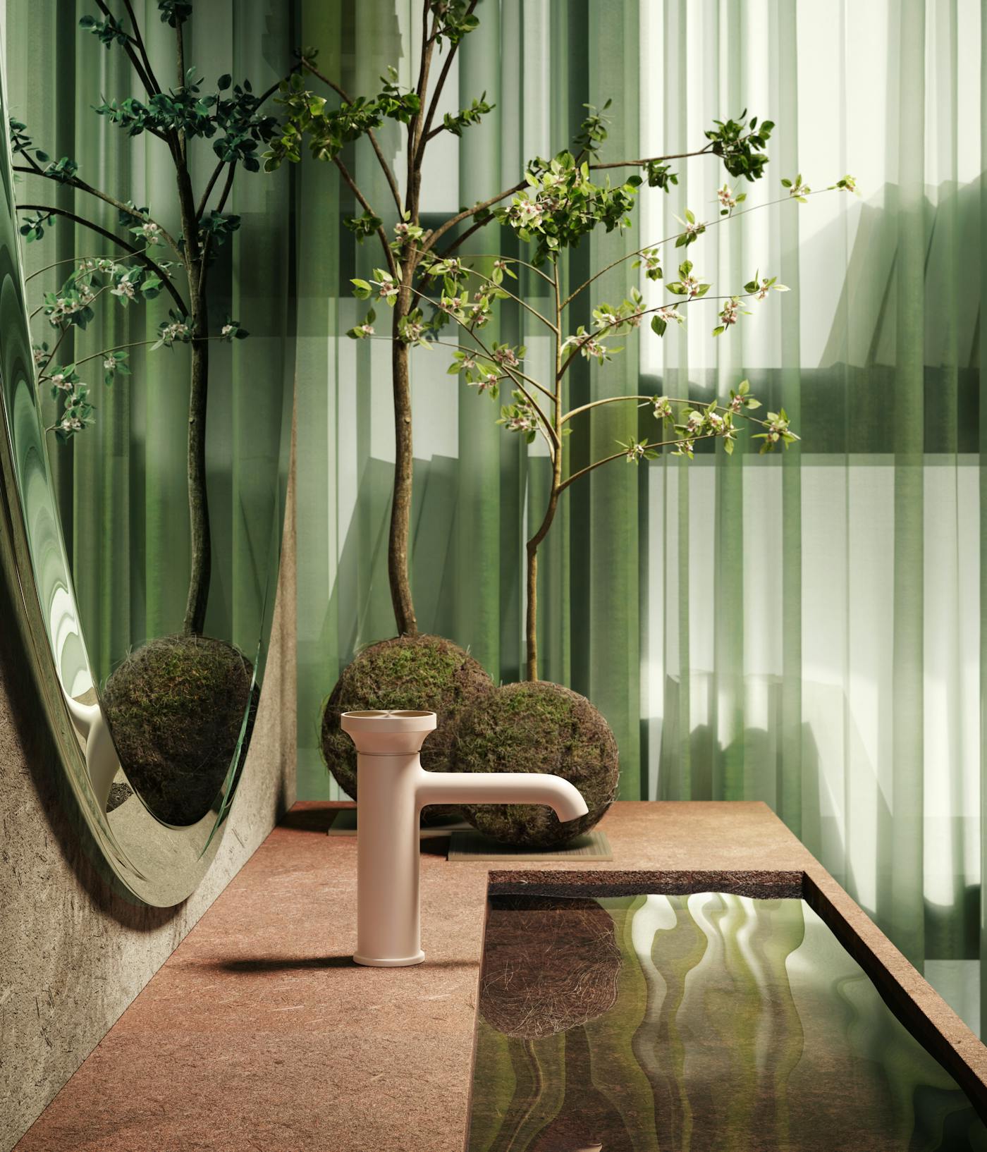ORIGINI Ambiente 726 275 845 close up 02