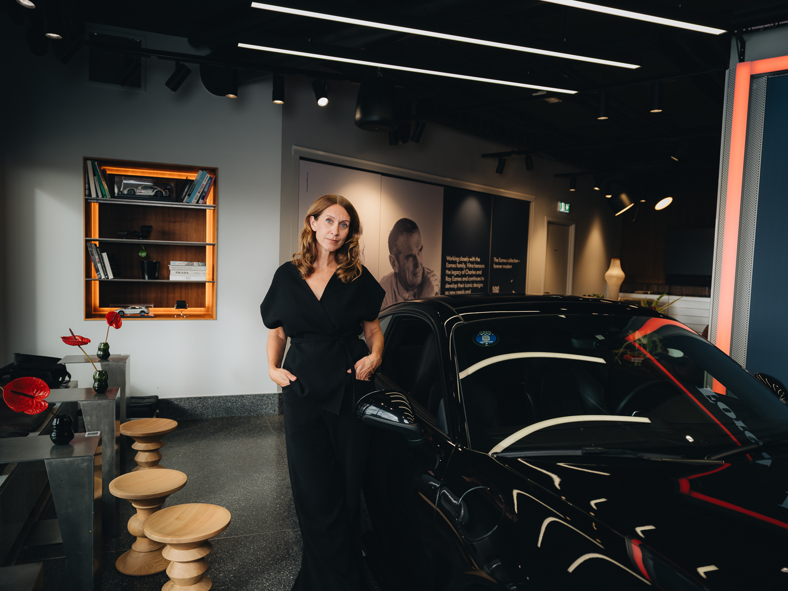 PNO Studio Preview 10