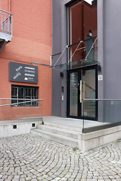 Pilestredet 75 C7