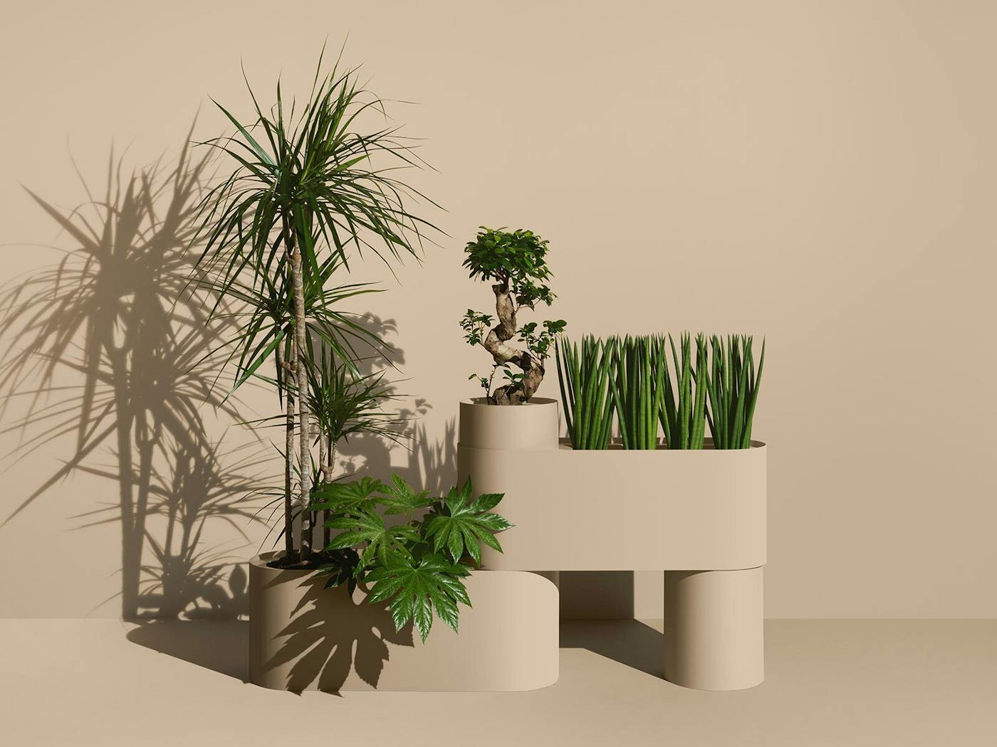 Plant Here4 Mizetto design ADDI photo jonas lindstrom