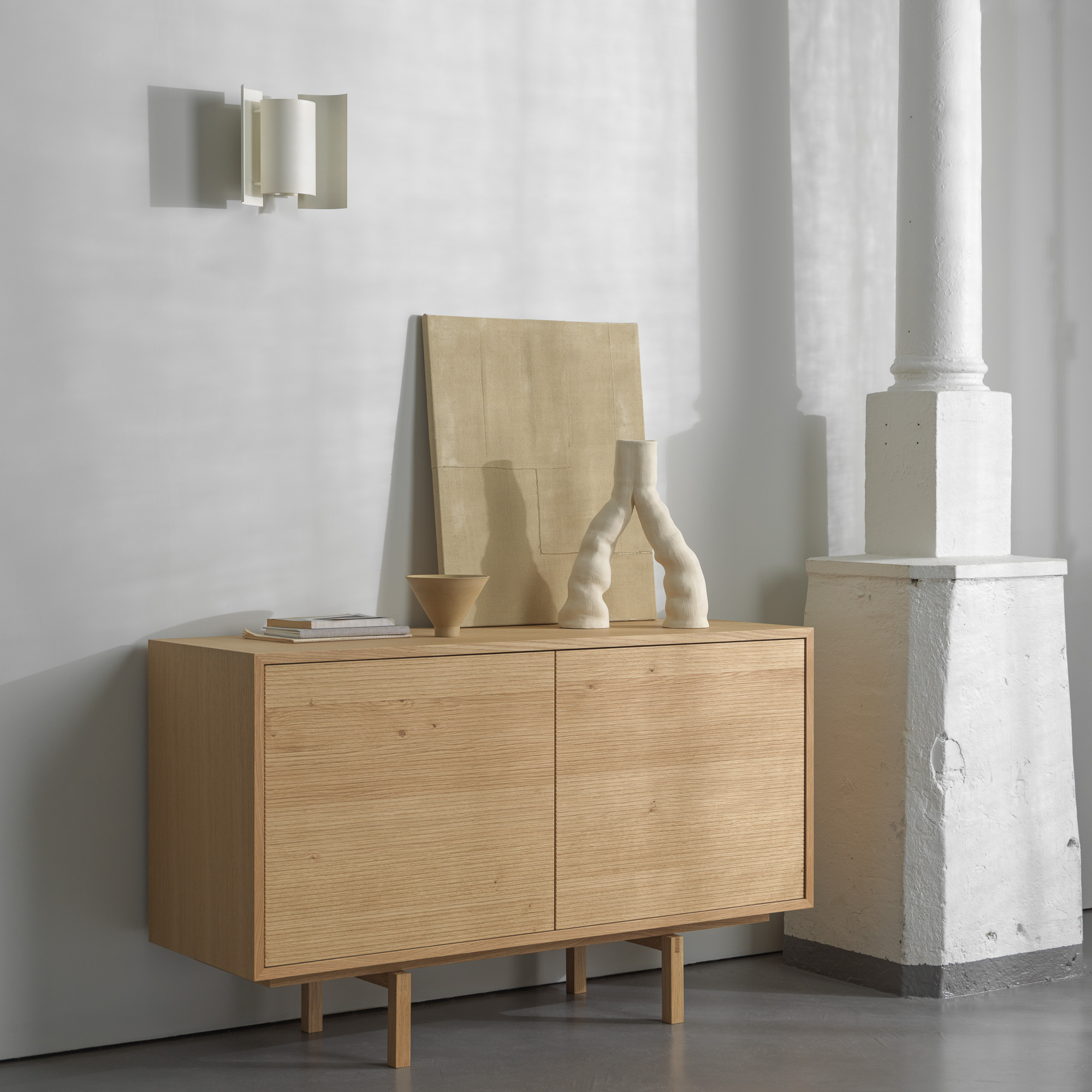 Pur Norsk 202012 6012 S Qweb