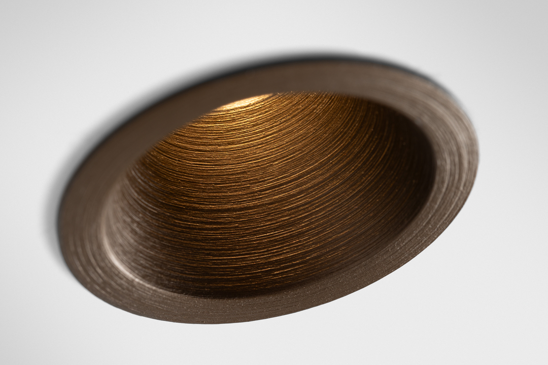 SMART LOTIS REC 48 BRONZE BRUSH 02