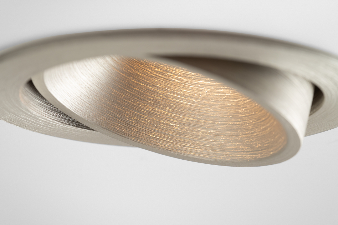 SMART LOTIS REC ADJ 82 SILVER BRONZE BRUSH 02