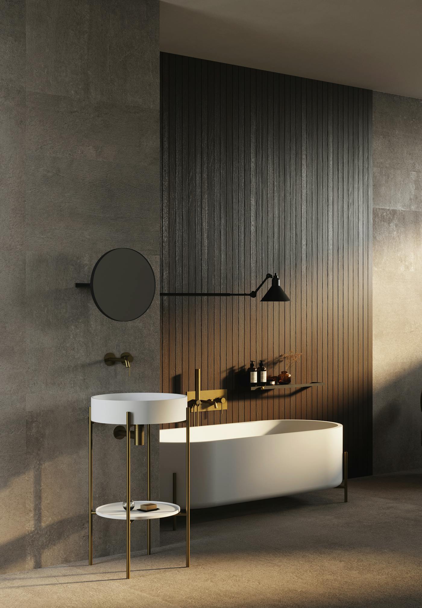 STAND OTTONE VASCA 02 HIGH RES