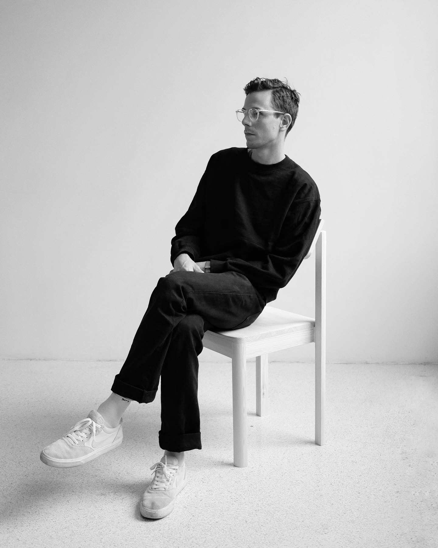 Sander Kommedahl