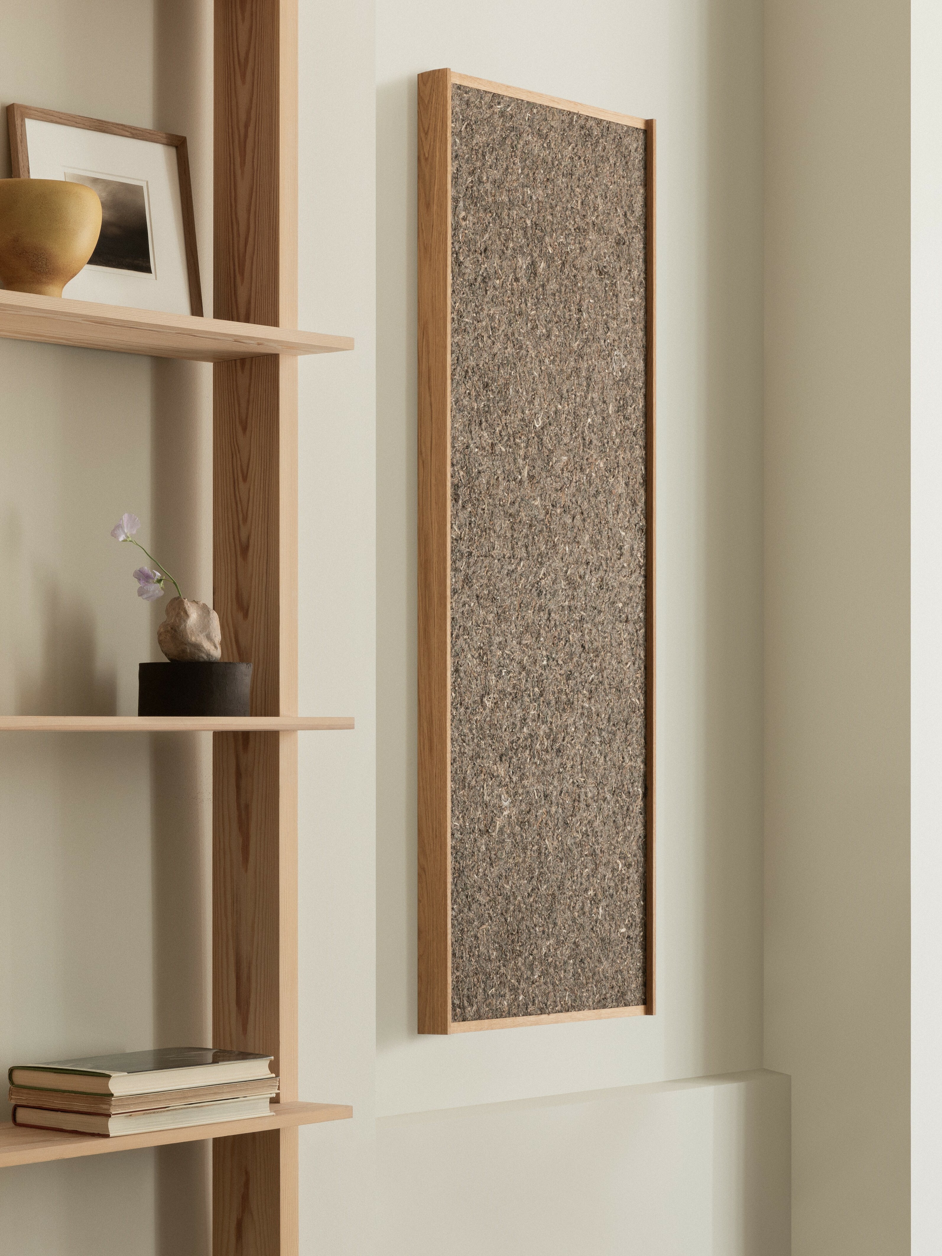 Sould Wooden Frames 02