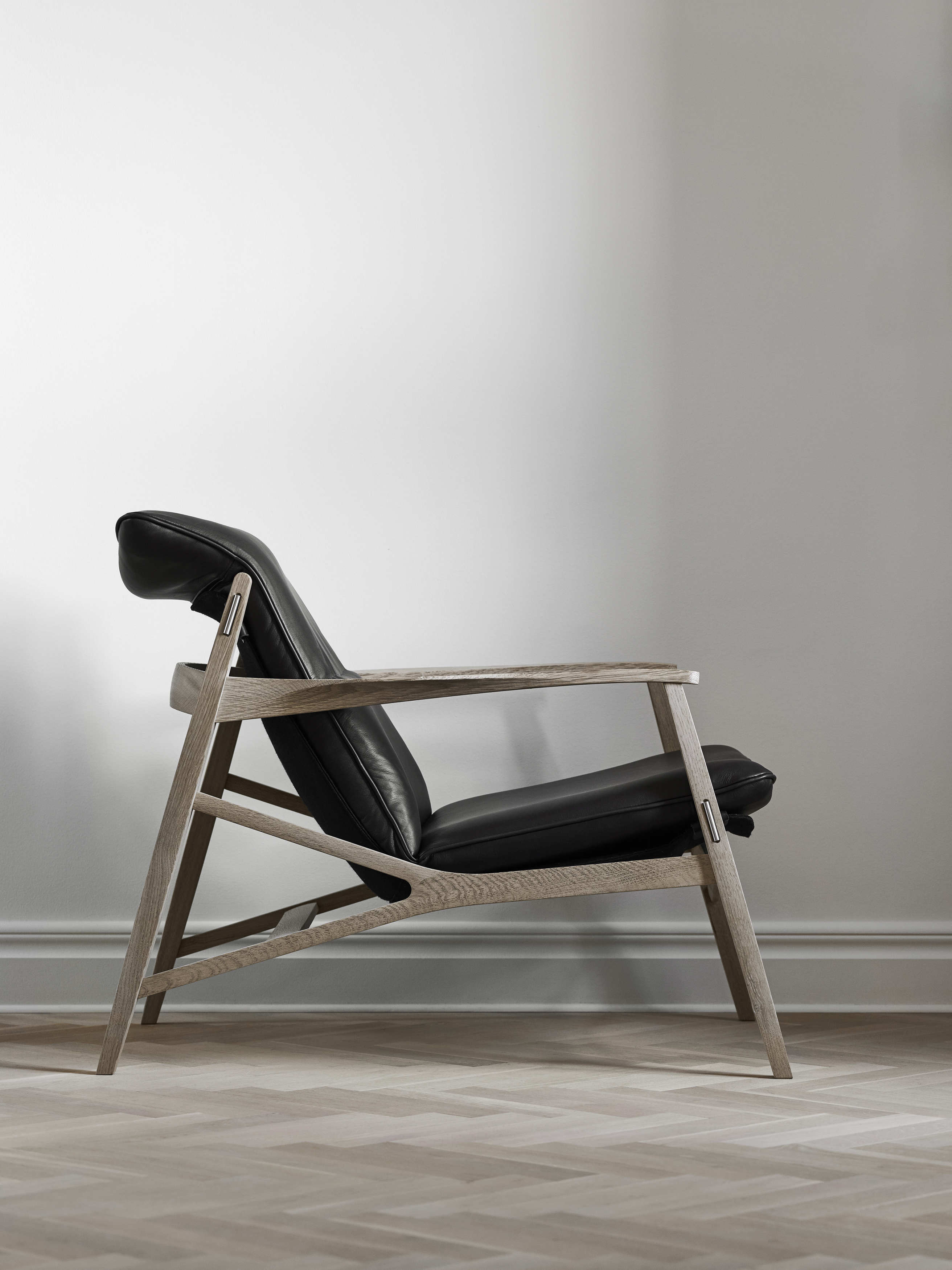 Stolab Link easy chair 0405 2