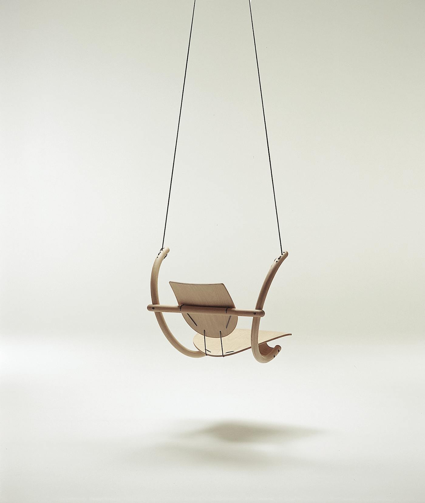 Swing by peter opsvik high res JPG