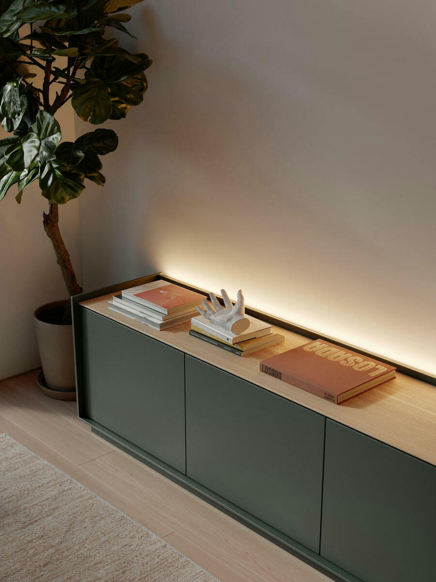 Treku Aura 51