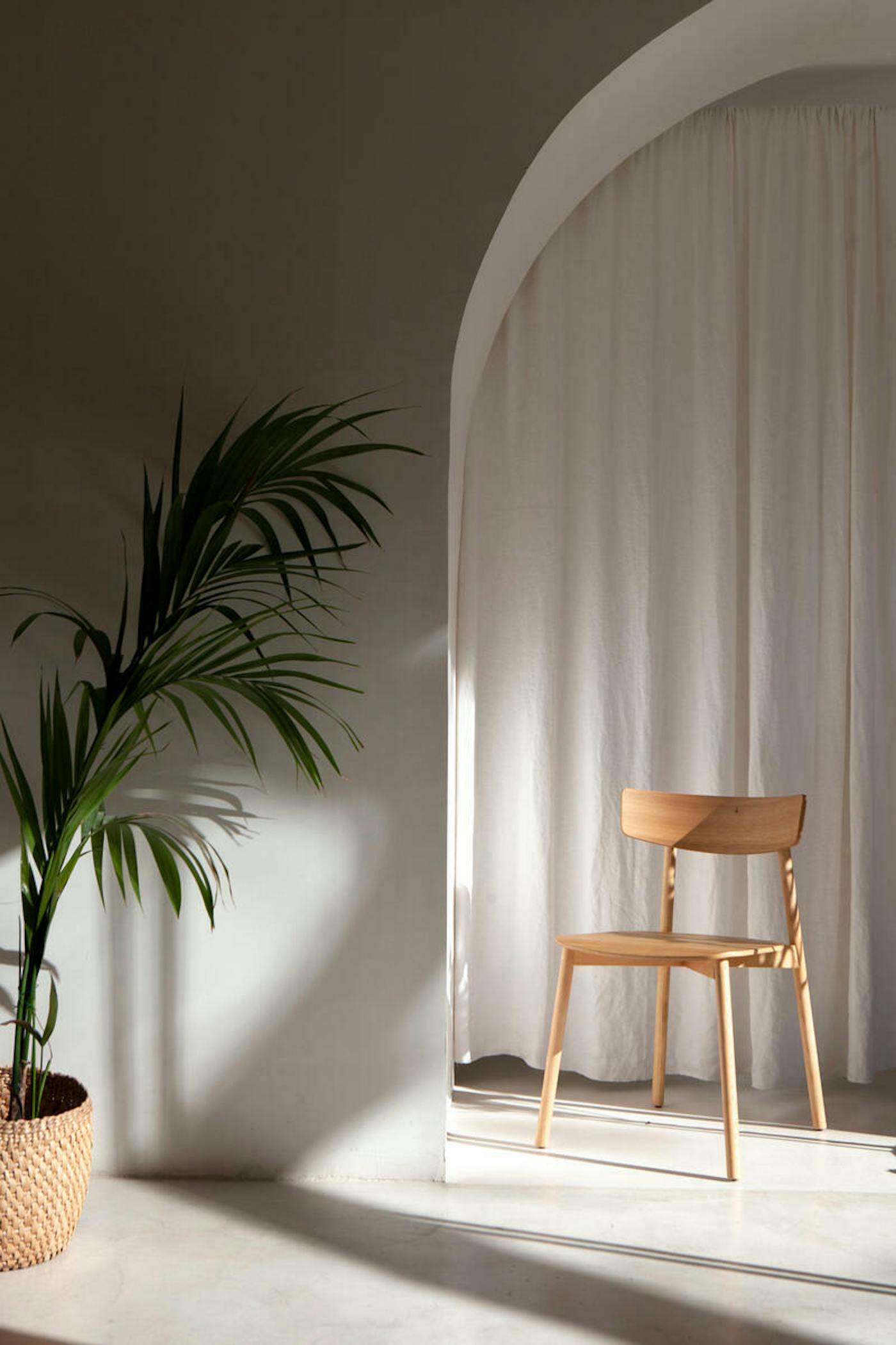 Treku hotel avenida 22