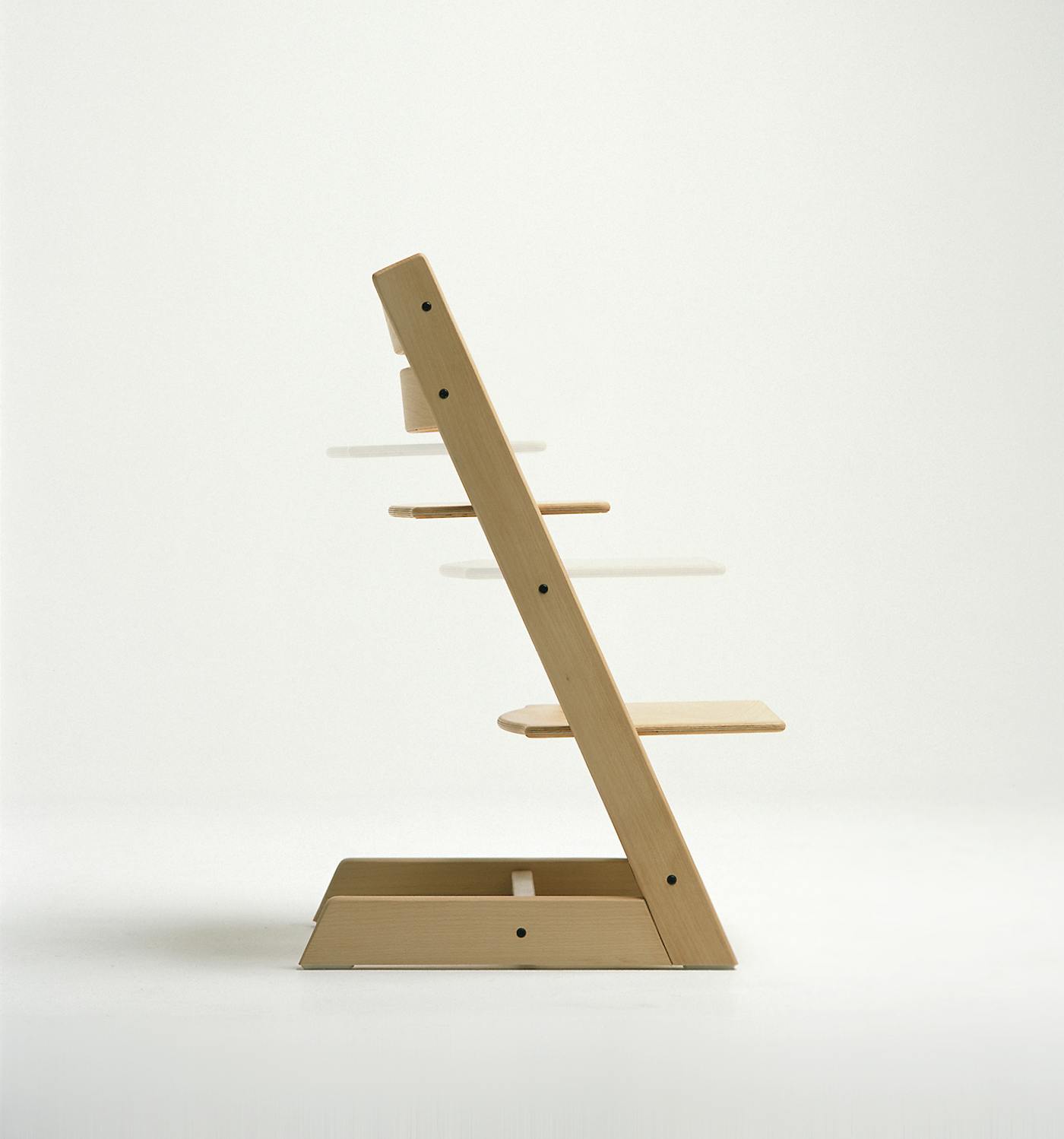 Tripp Trapp design opsvik jpg