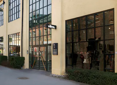 Vitra