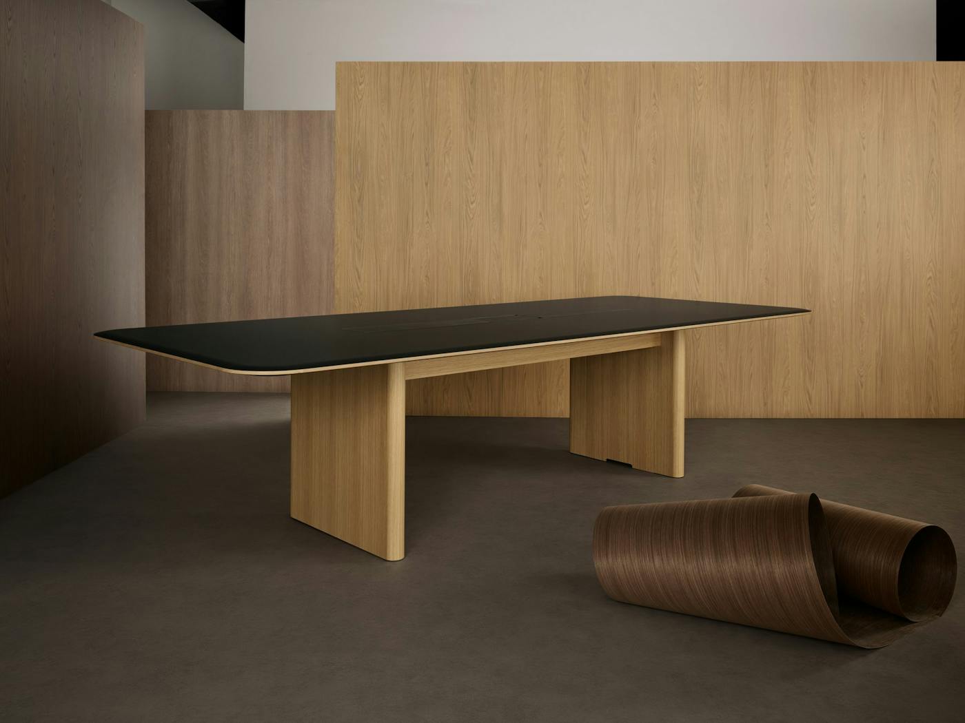 WK Aion Table 01 78e0004ea5