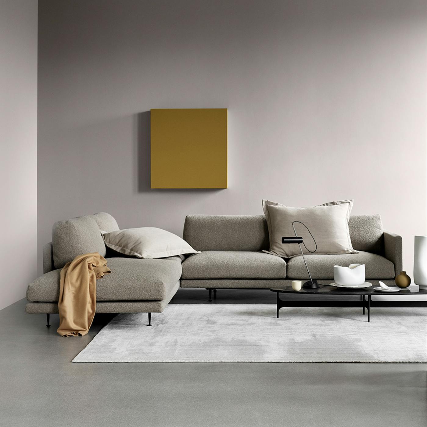 Wendelbo Maho sofa 1080x1080 150 dpi