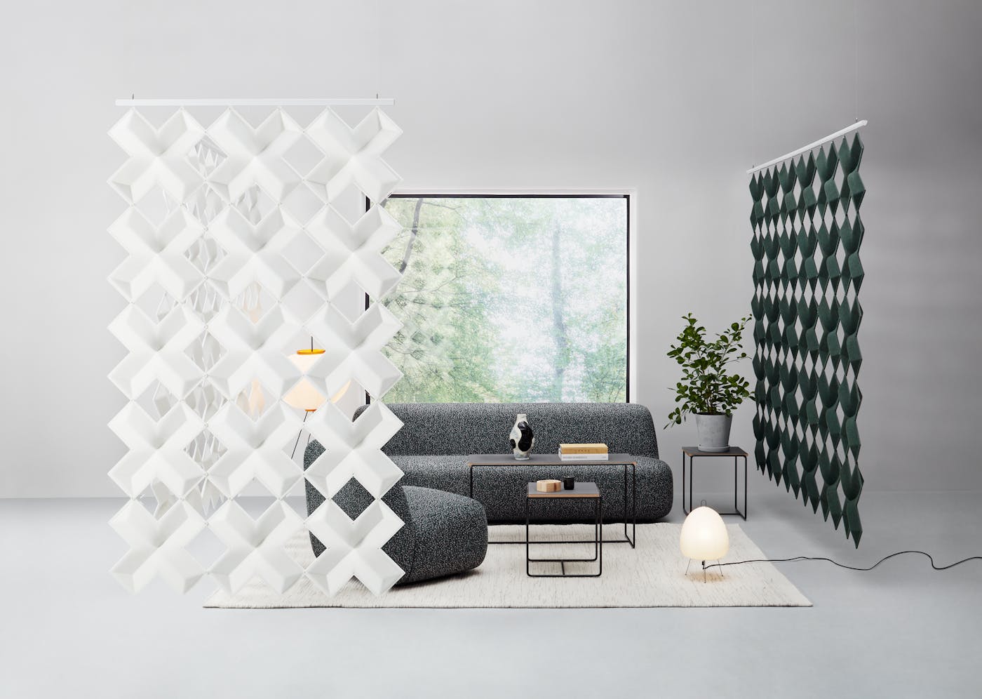 Abstracta air x stefanborselius03