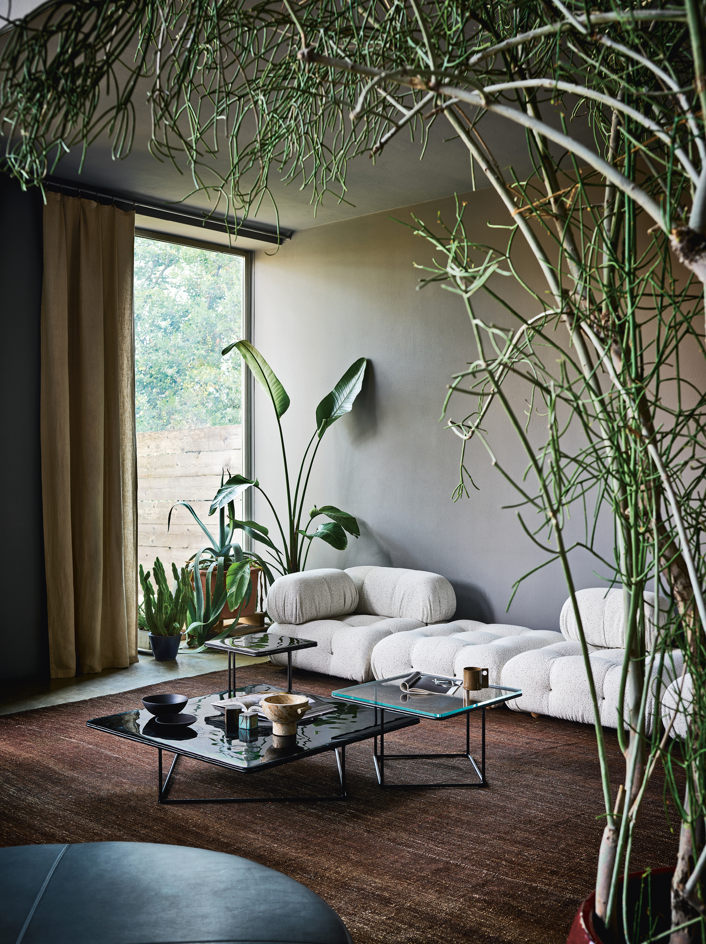 Bebitalia small table Lemante A 04
