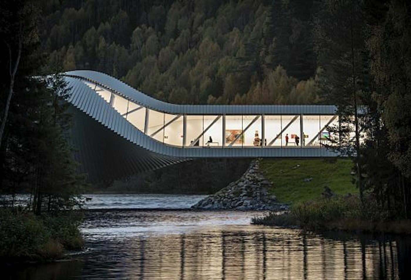 Eur erco the twist kistefos museum norway intro 7 115