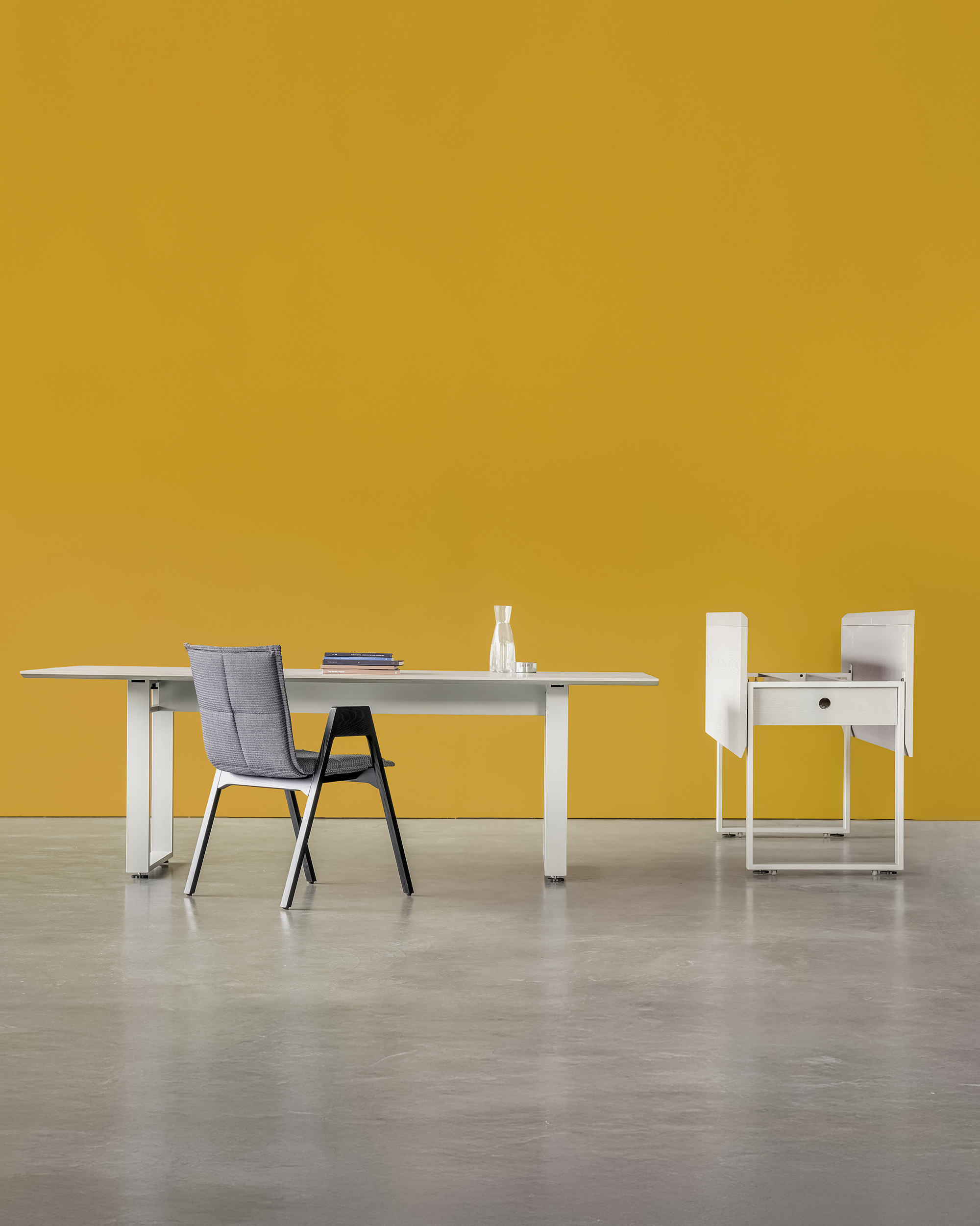 Inno in tensive move pricelist 03