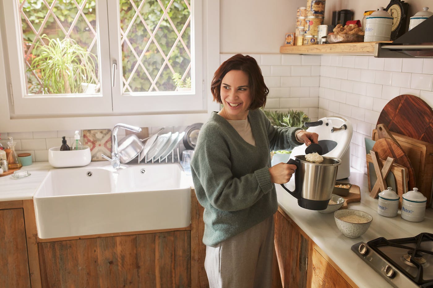 Int thermomix product in use back to new normal 2998 medium 1