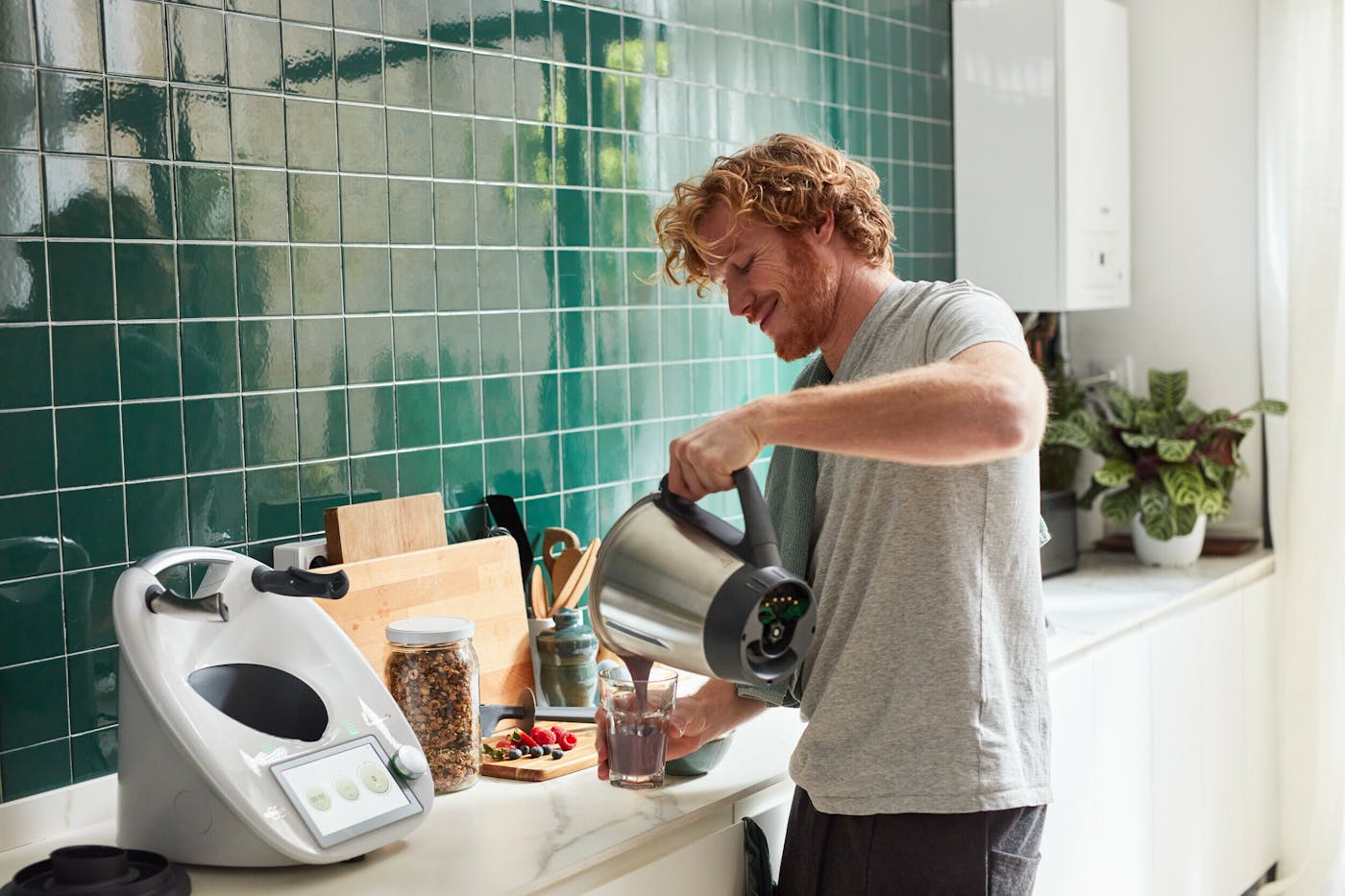 Int vorwerk thermomix TM6 product in use 036 medium 1