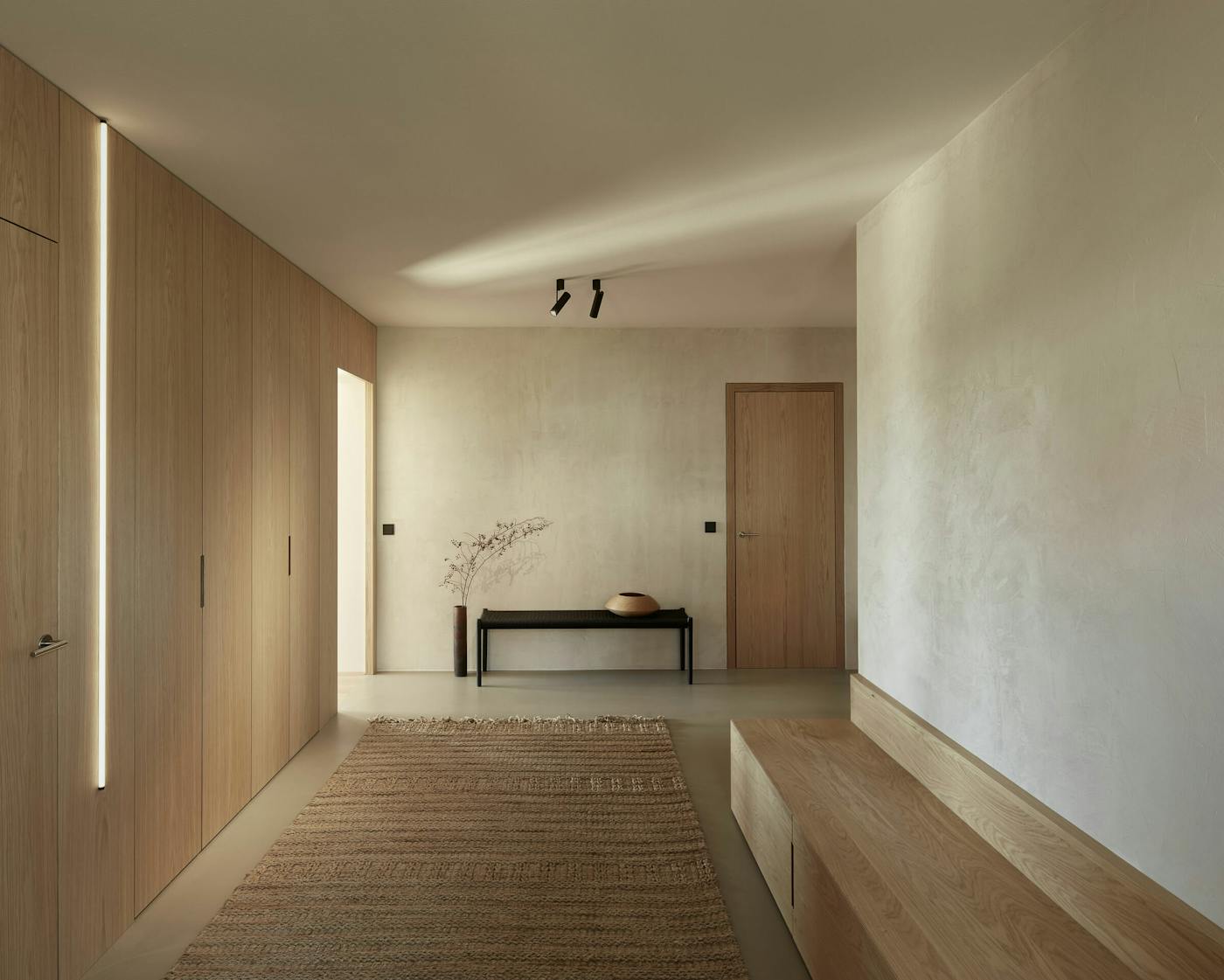 Kreon villa b private houses archello 1700469689 2738