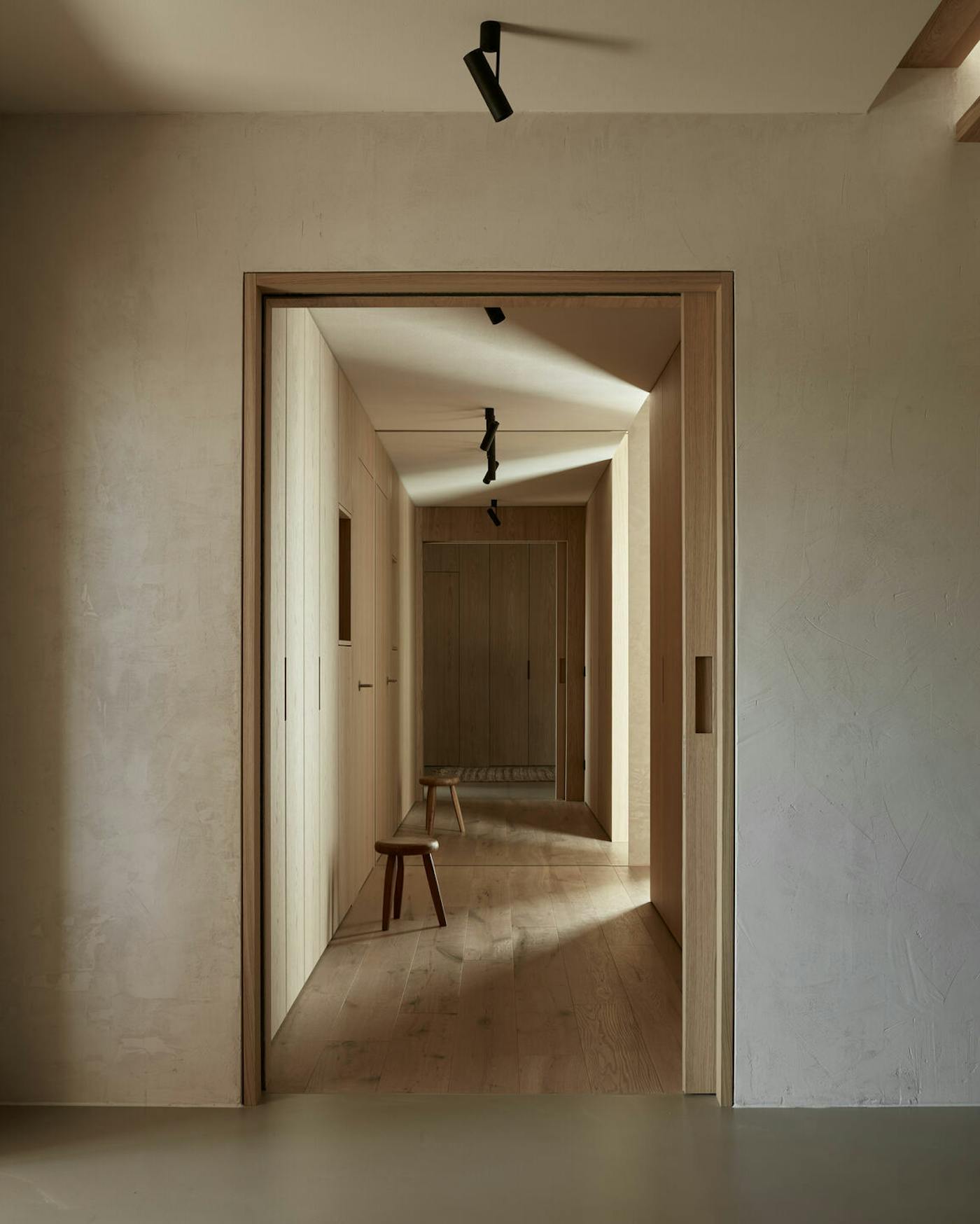 Kreon villa b private houses archello 1700469697 0645