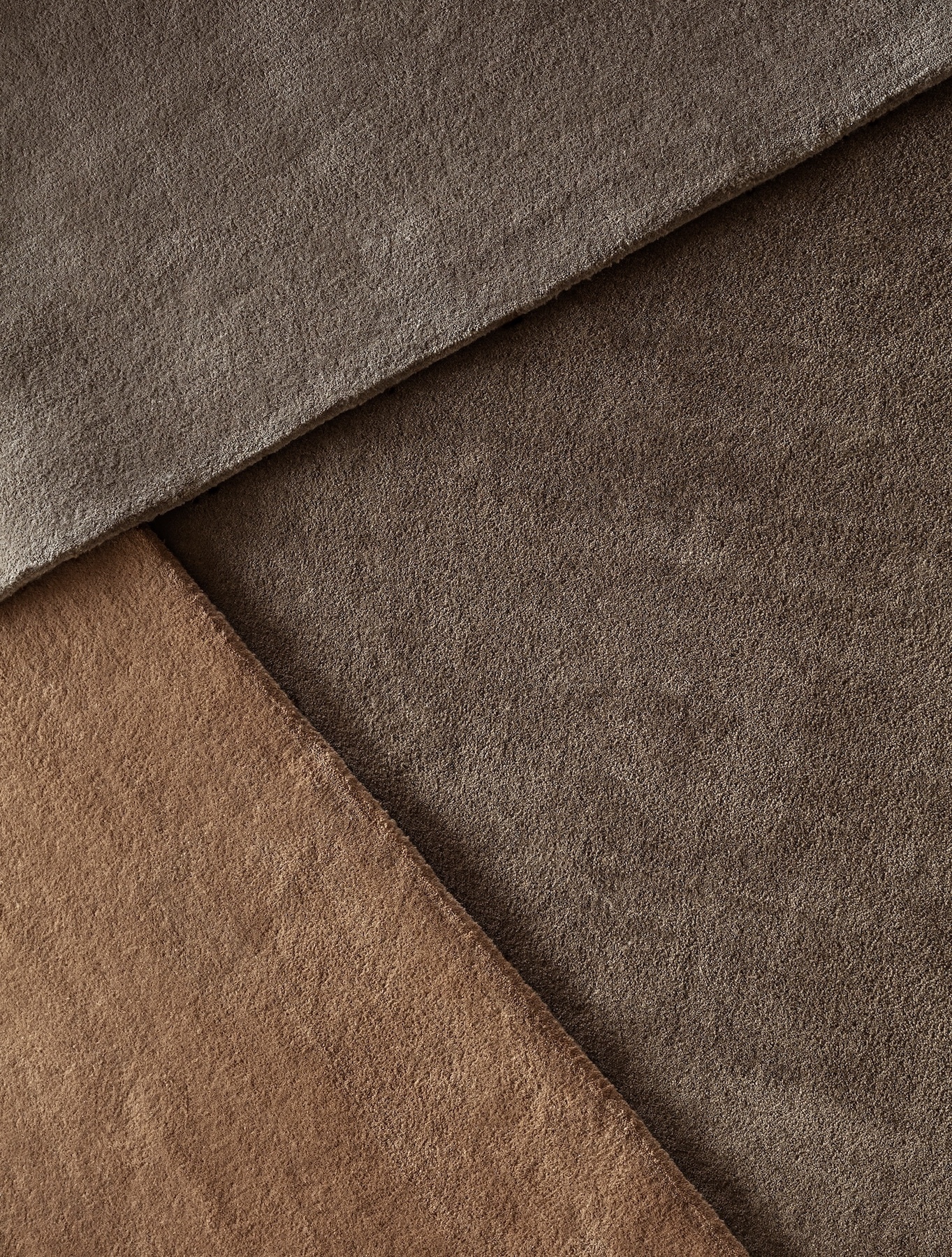 Massimo copenhagen Earth Handtuft 4