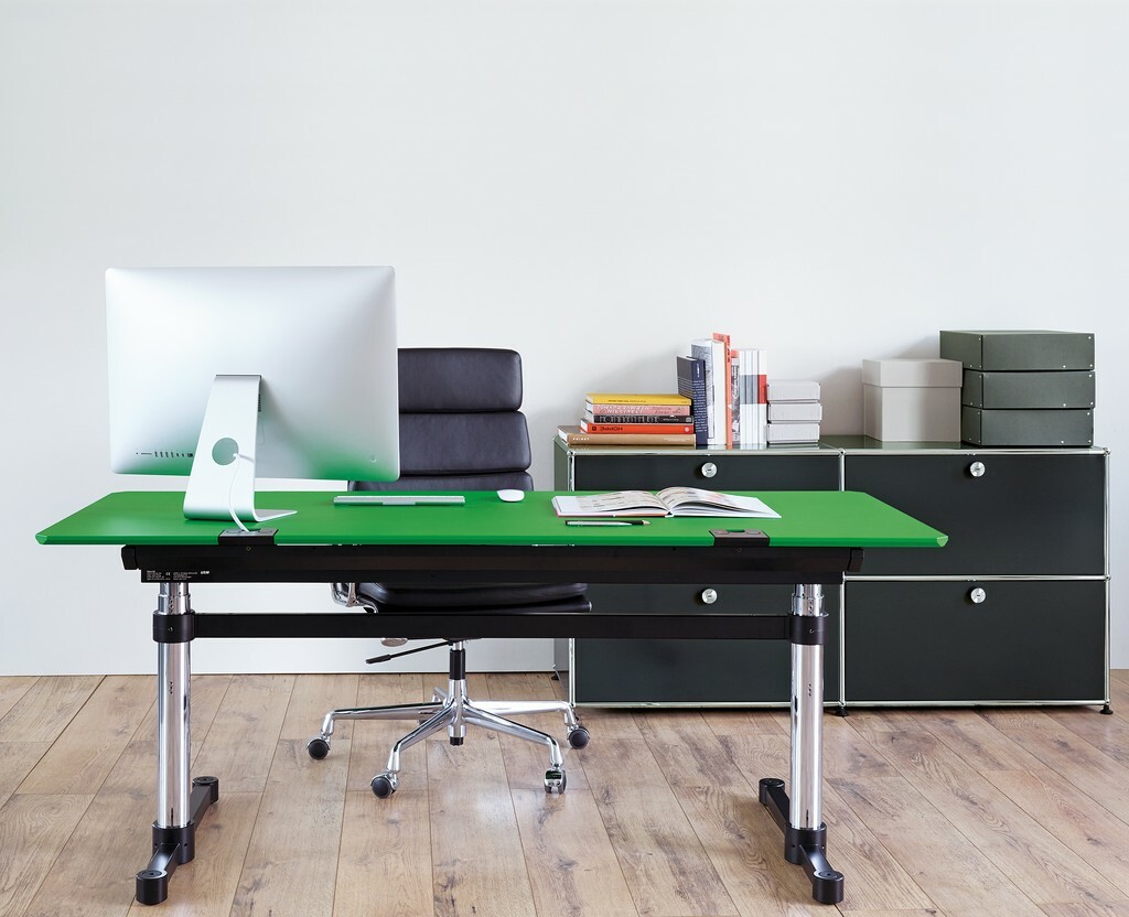 Studiom3 USM kitos table