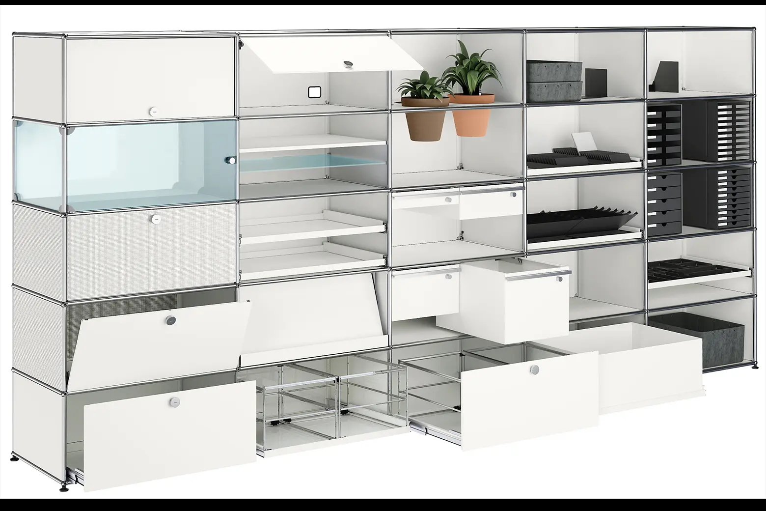 Usm haller muligheter studiom3 no