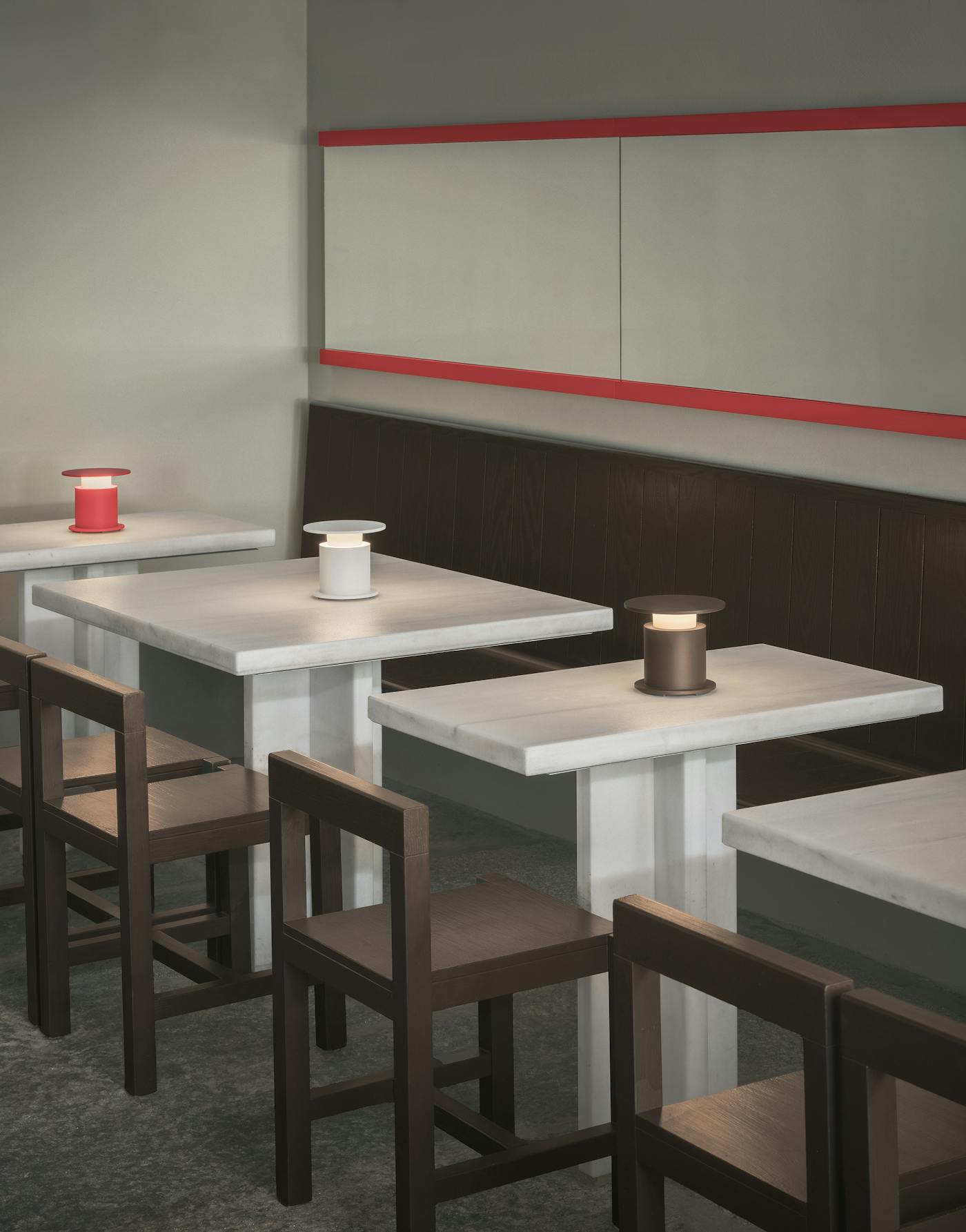 Wastberg w241 Faro Bar do Porto Simon Menges high 05